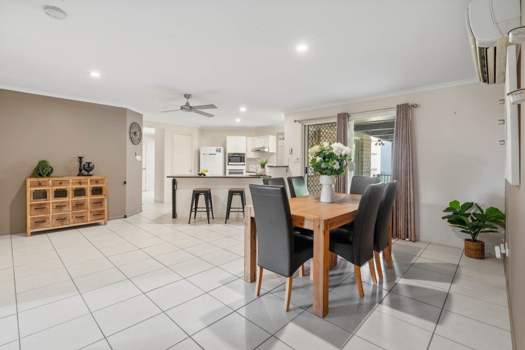 For Sale - 420 Farm Street - New Property in Norman Gardens - Real Estate by Michael Millers