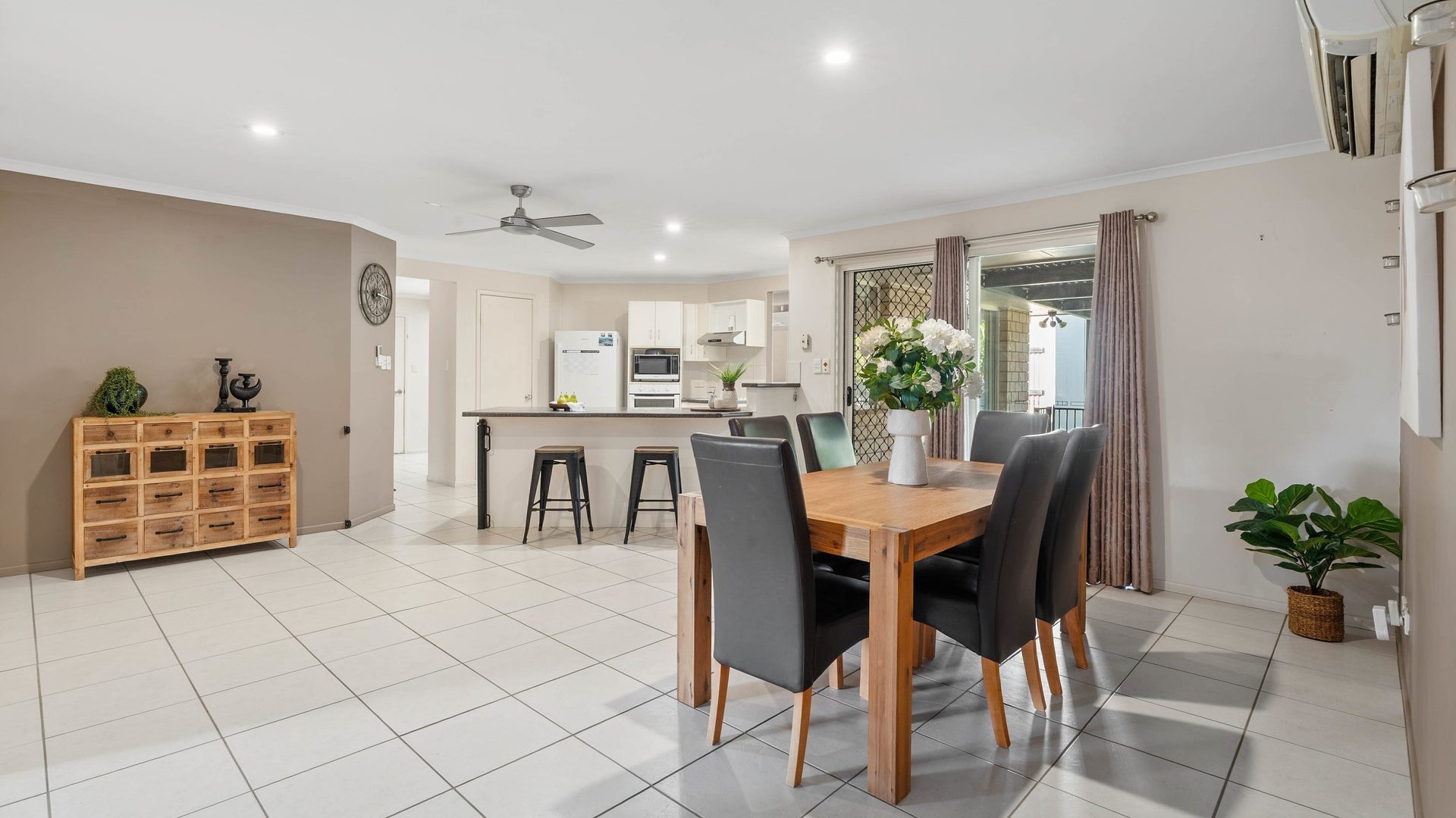 For Sale - 420 Farm Street - New Property in Norman Gardens - Real Estate by Michael Millers