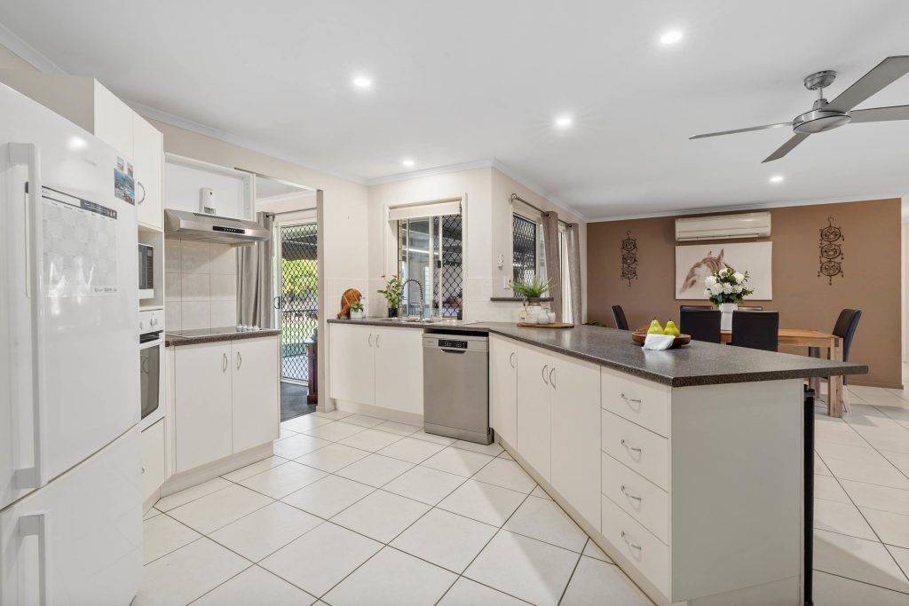 For Sale - 420 Farm Street - New Property in Norman Gardens - Real Estate by Michael Millers
