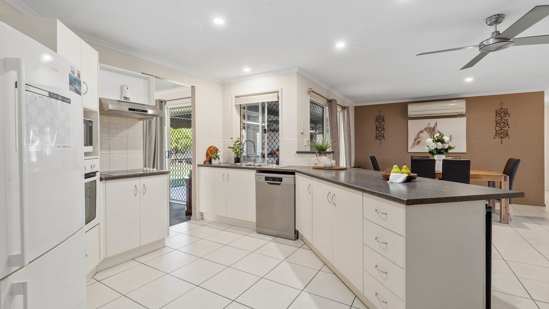 For Sale - 420 Farm Street - New Property in Norman Gardens - Real Estate by Michael Millers