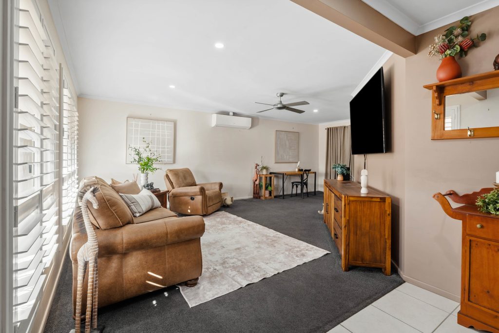 For Sale - 420 Farm Street - New Property in Norman Gardens - Real Estate by Michael Millers