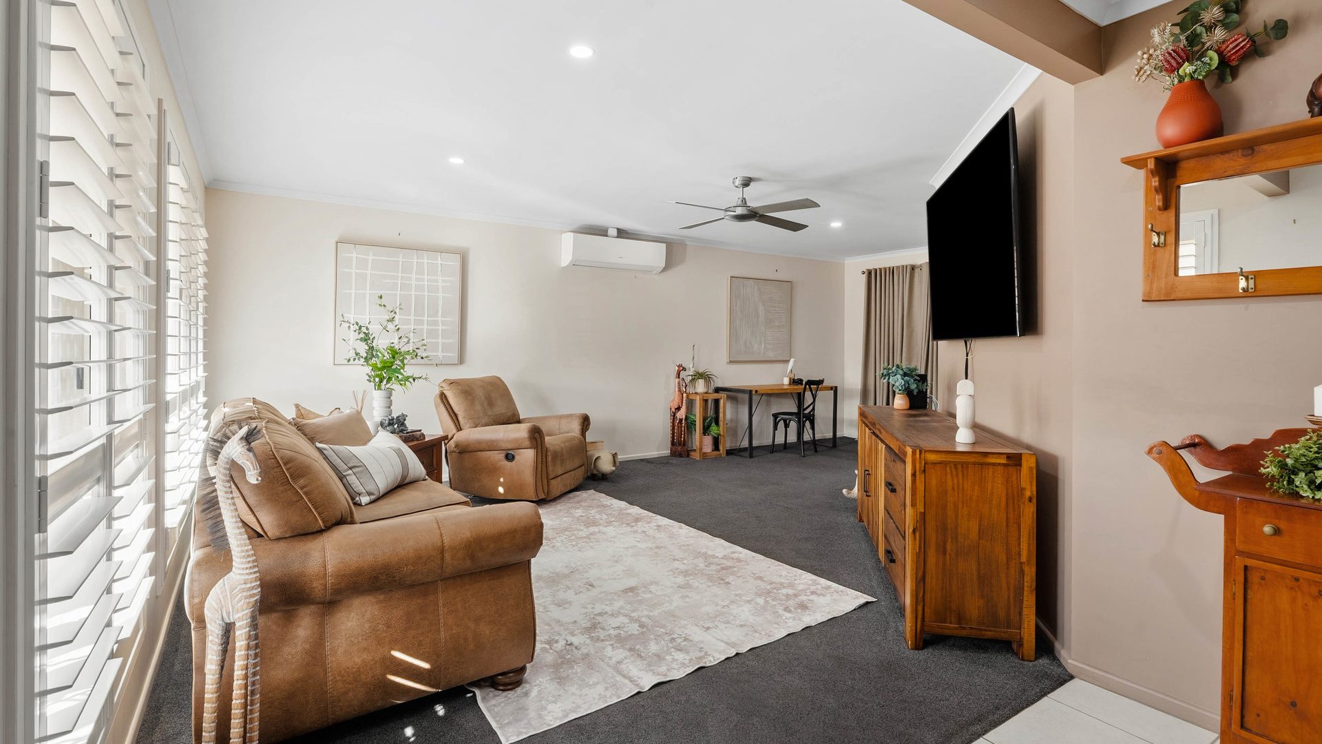 For Sale - 420 Farm Street - New Property in Norman Gardens - Real Estate by Michael Millers