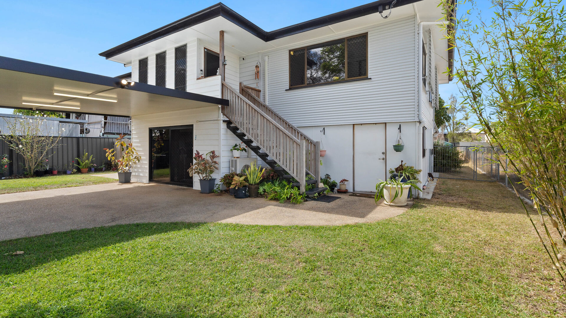 For Sale - 120 Haynes Street - New Property in Kawana - Real Estate by Michael Millers