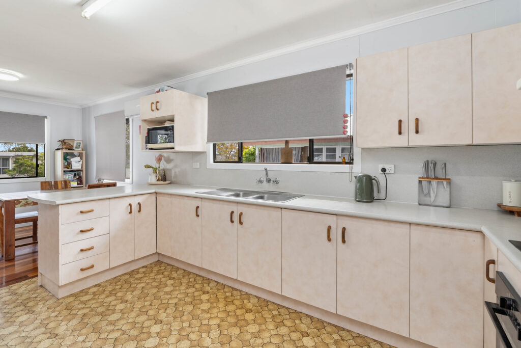 For Sale - 120 Haynes Street - New Property in Kawana - Real Estate by Michael Millers