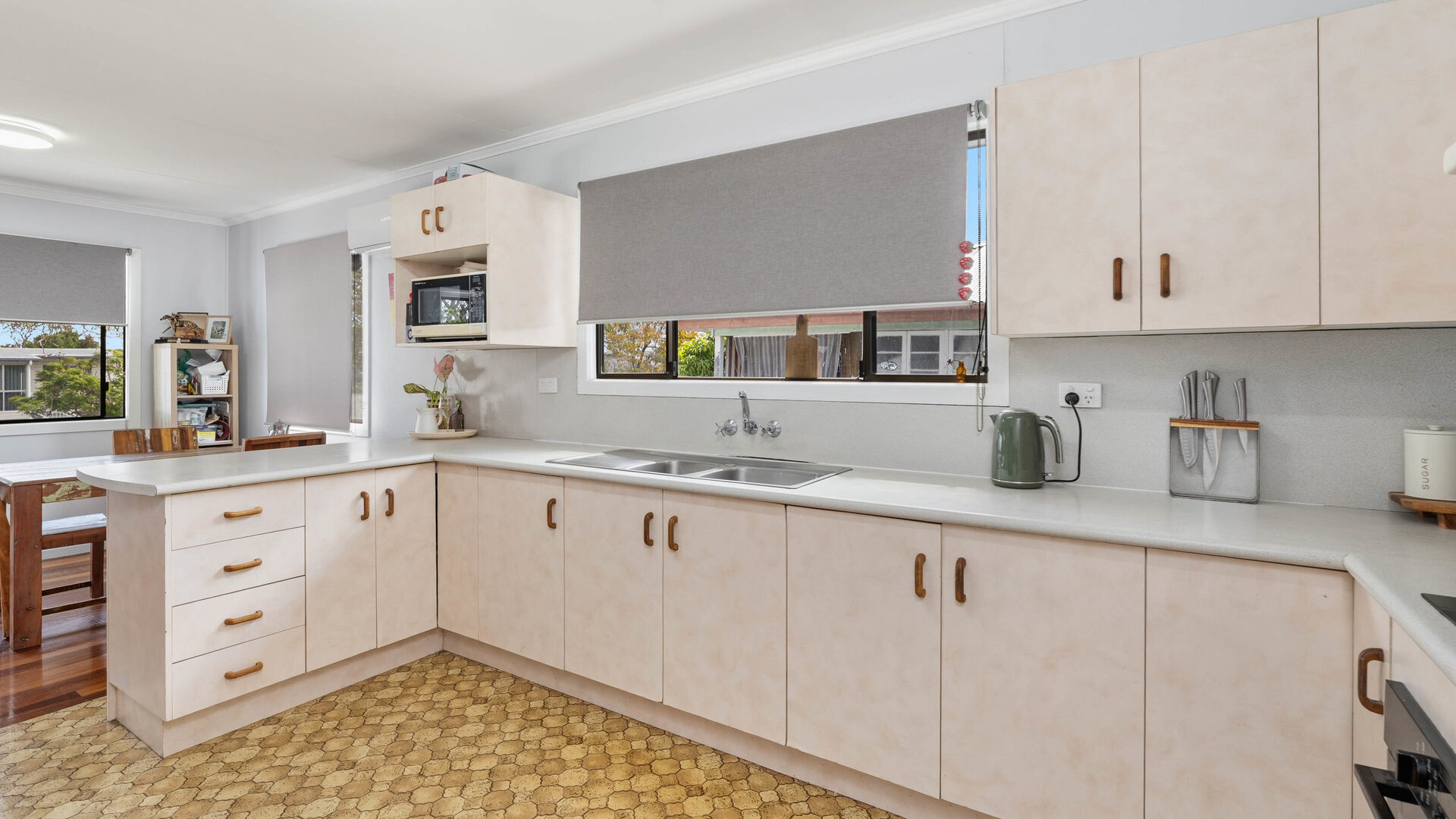For Sale - 120 Haynes Street - New Property in Kawana - Real Estate by Michael Millers