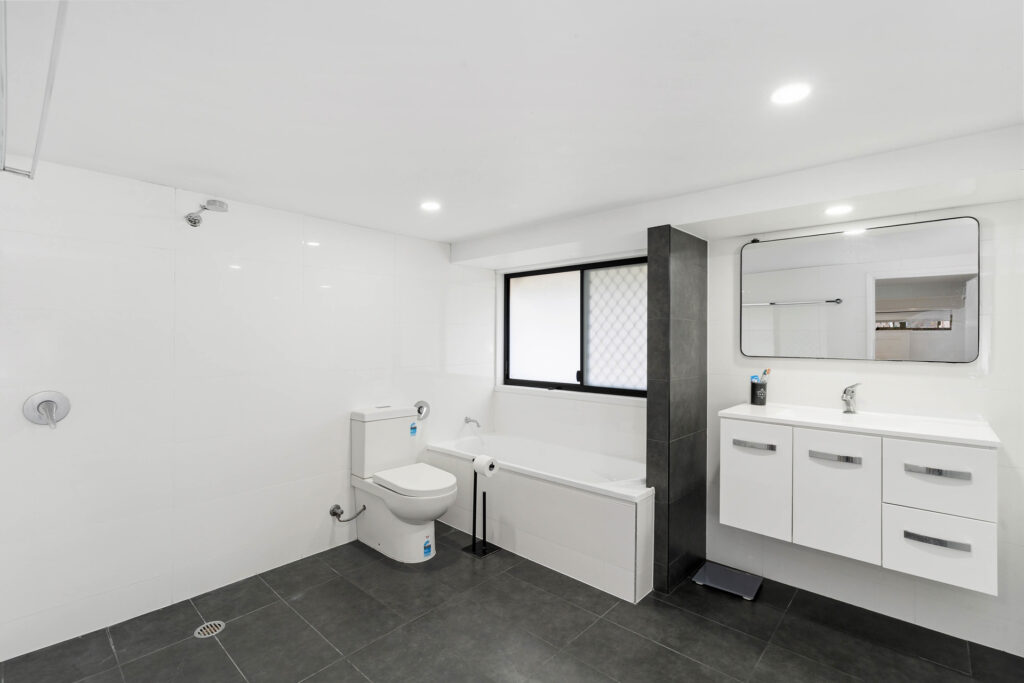 For Sale - 120 Haynes Street - New Property in Kawana - Real Estate by Michael Millers