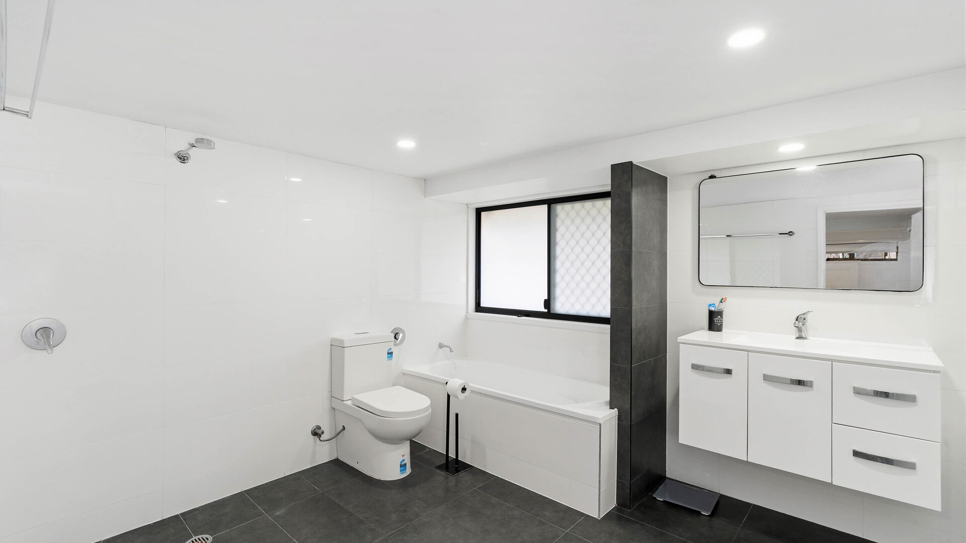 For Sale - 120 Haynes Street - New Property in Kawana - Real Estate by Michael Millers