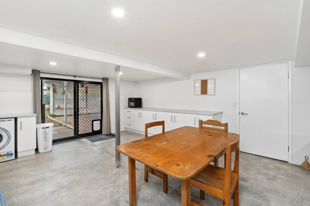 For Sale - 120 Haynes Street - New Property in Kawana - Real Estate by Michael Millers