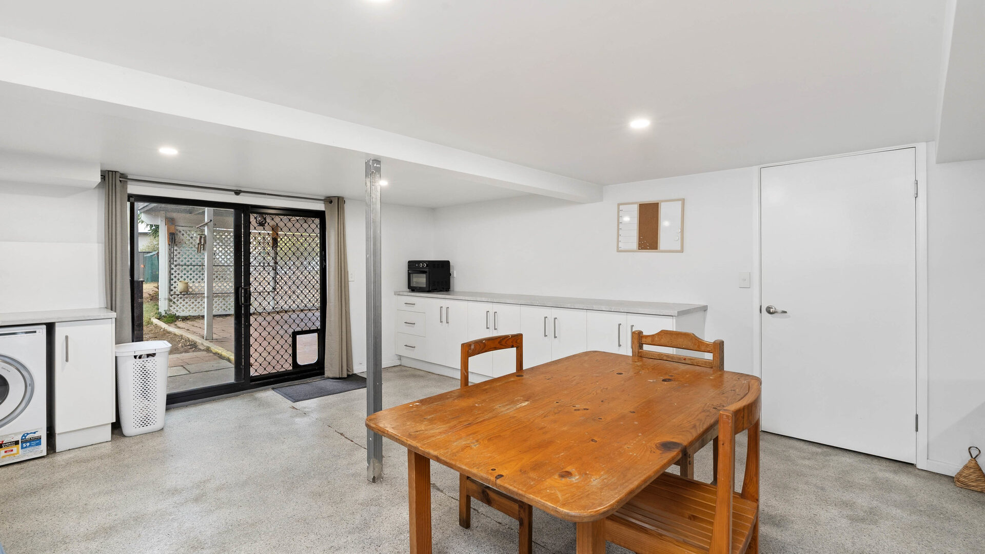 For Sale - 120 Haynes Street - New Property in Kawana - Real Estate by Michael Millers
