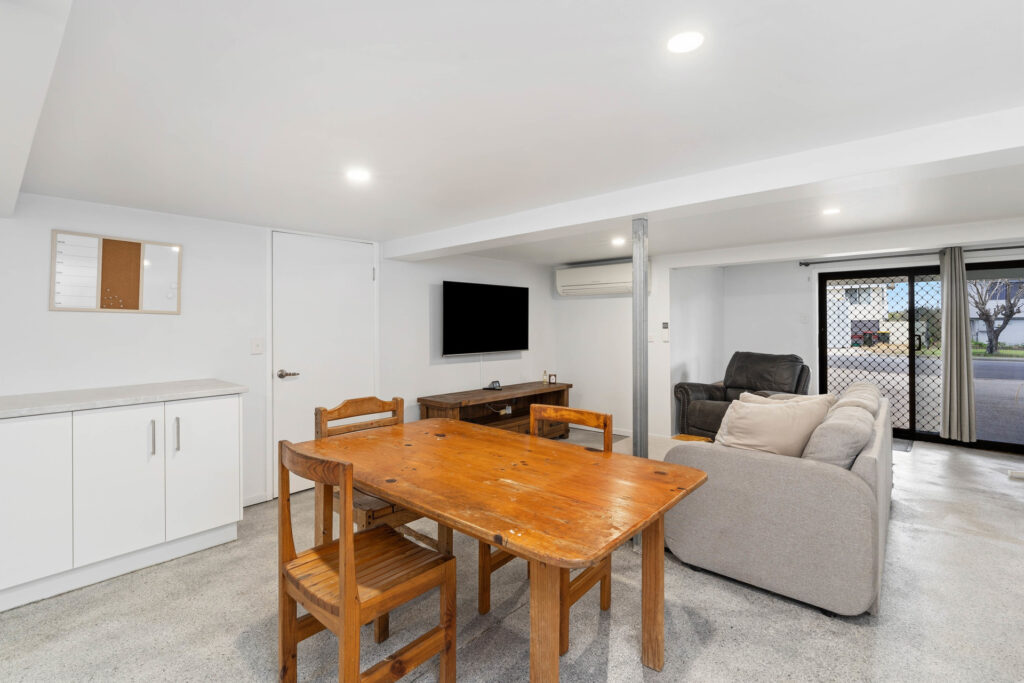 For Sale - 120 Haynes Street - New Property in Kawana - Real Estate by Michael Millers