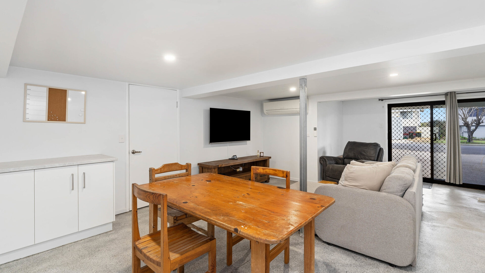 For Sale - 120 Haynes Street - New Property in Kawana - Real Estate by Michael Millers