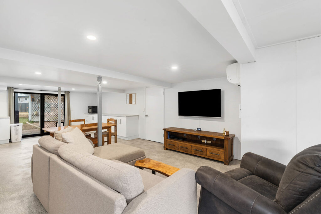 For Sale - 120 Haynes Street - New Property in Kawana - Real Estate by Michael Millers