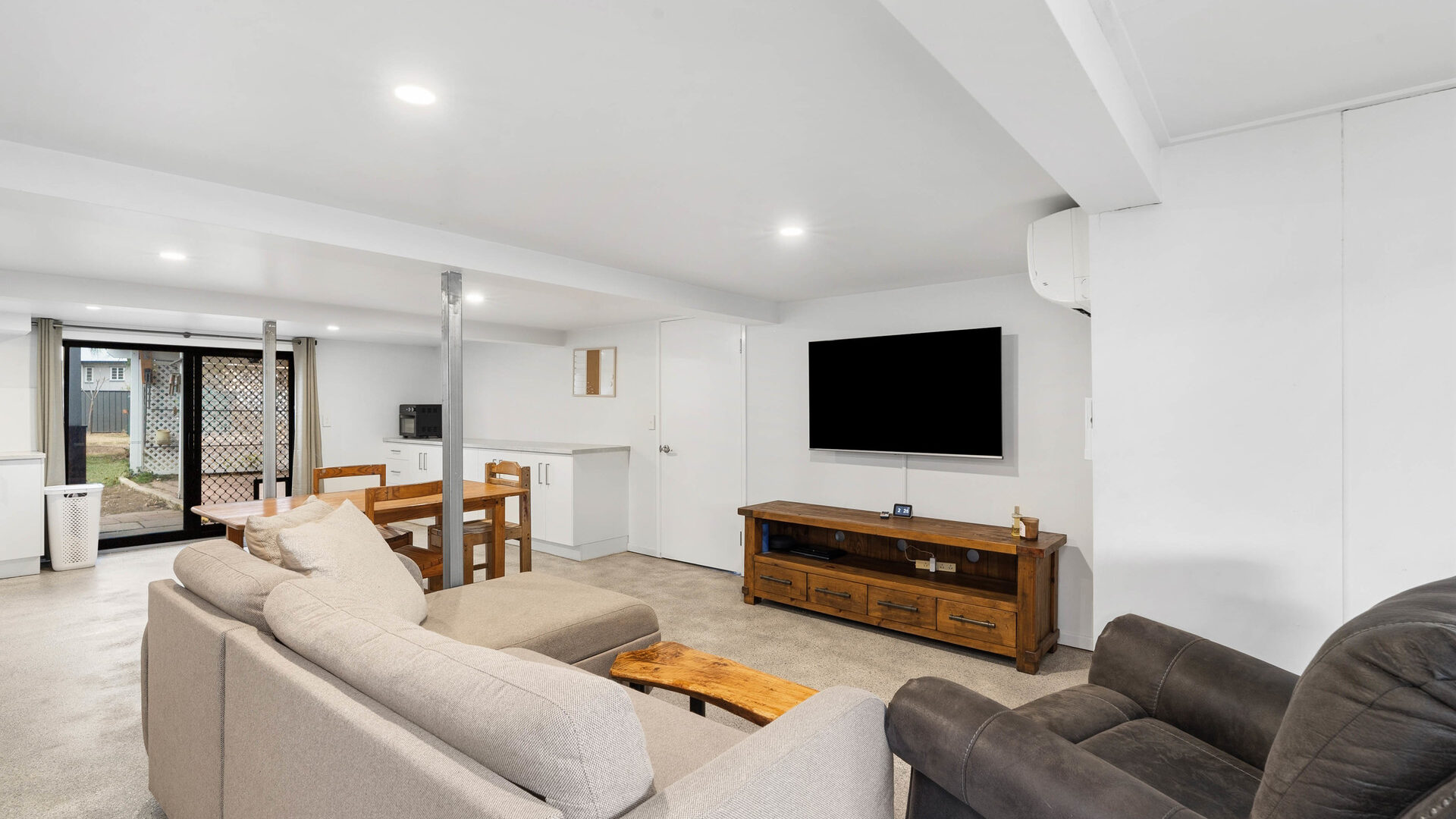 For Sale - 120 Haynes Street - New Property in Kawana - Real Estate by Michael Millers