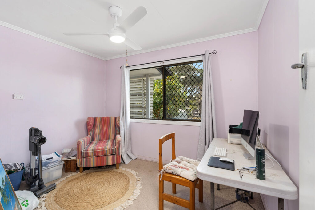 For Sale - 120 Haynes Street - New Property in Kawana - Real Estate by Michael Millers