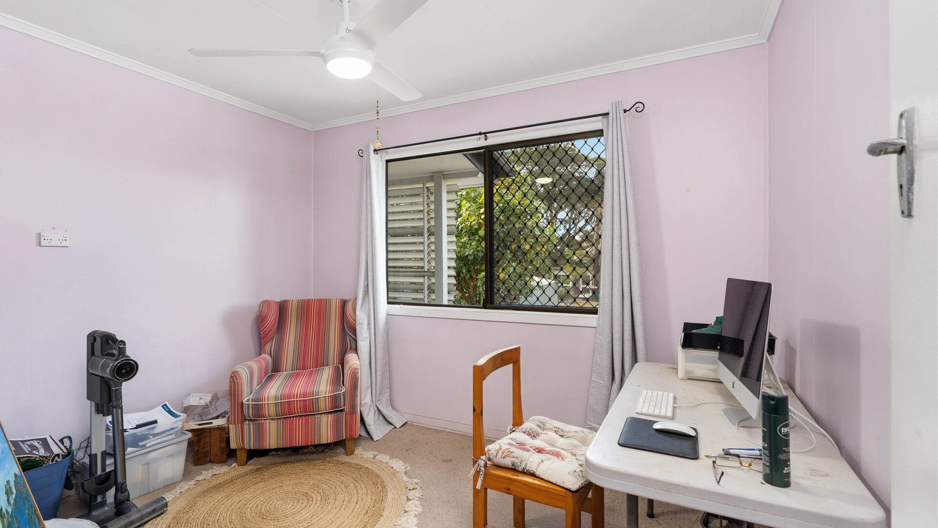 For Sale - 120 Haynes Street - New Property in Kawana - Real Estate by Michael Millers