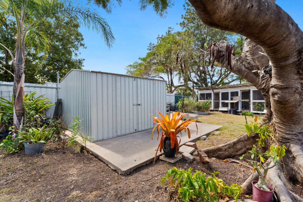 For Sale - 120 Haynes Street - New Property in Kawana - Real Estate by Michael Millers