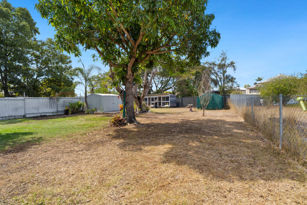 For Sale - 120 Haynes Street - New Property in Kawana - Real Estate by Michael Millers
