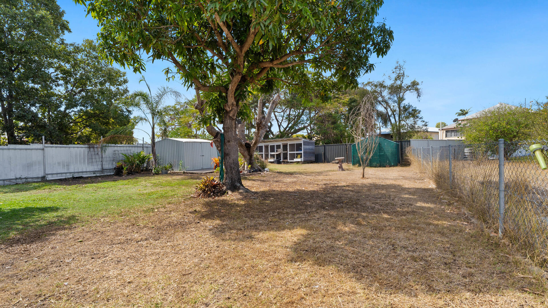 For Sale - 120 Haynes Street - New Property in Kawana - Real Estate by Michael Millers