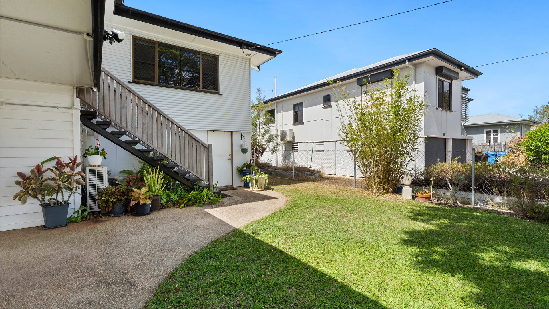 For Sale - 120 Haynes Street - New Property in Kawana - Real Estate by Michael Millers