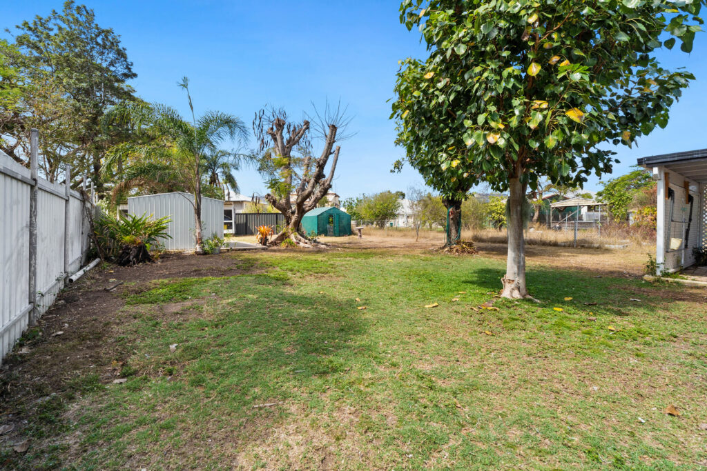 For Sale - 120 Haynes Street - New Property in Kawana - Real Estate by Michael Millers