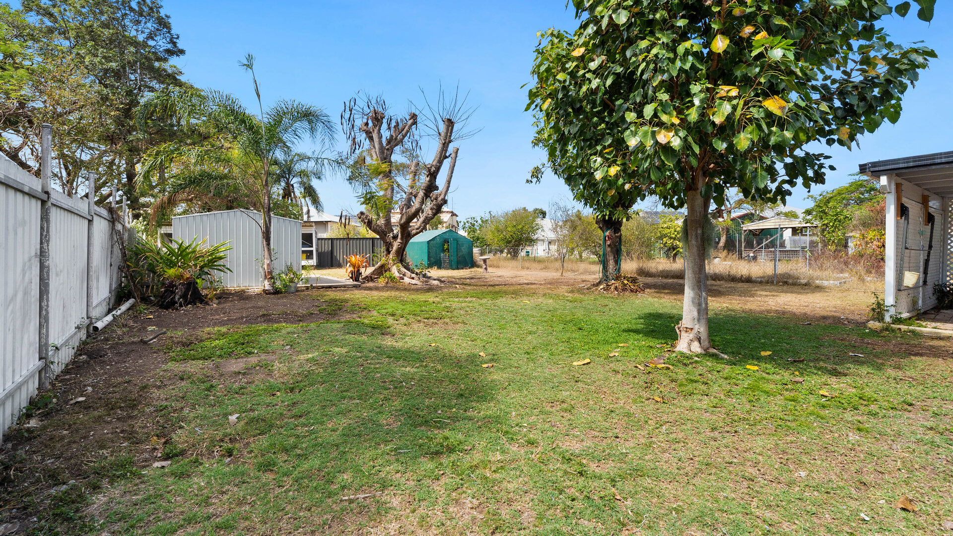 For Sale - 120 Haynes Street - New Property in Kawana - Real Estate by Michael Millers