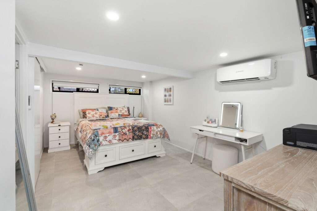 For Sale - 120 Haynes Street - New Property in Kawana - Real Estate by Michael Millers