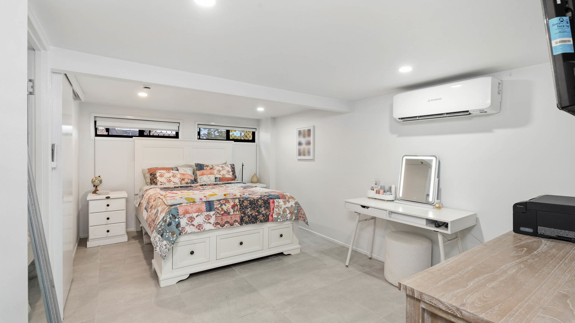 For Sale - 120 Haynes Street - New Property in Kawana - Real Estate by Michael Millers
