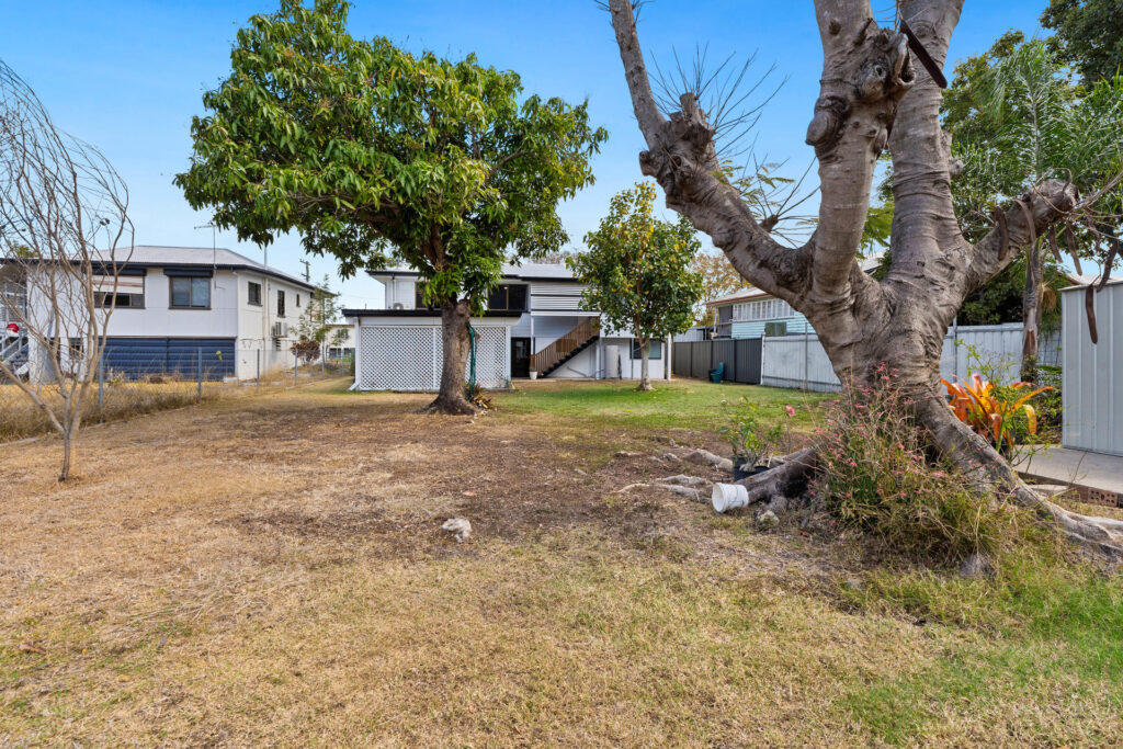 For Sale - 120 Haynes Street - New Property in Kawana - Real Estate by Michael Millers
