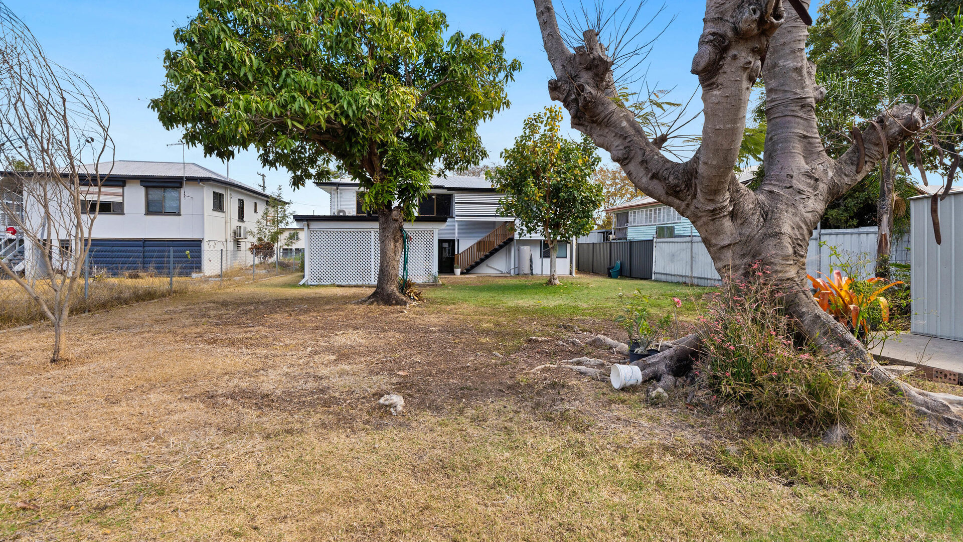 For Sale - 120 Haynes Street - New Property in Kawana - Real Estate by Michael Millers