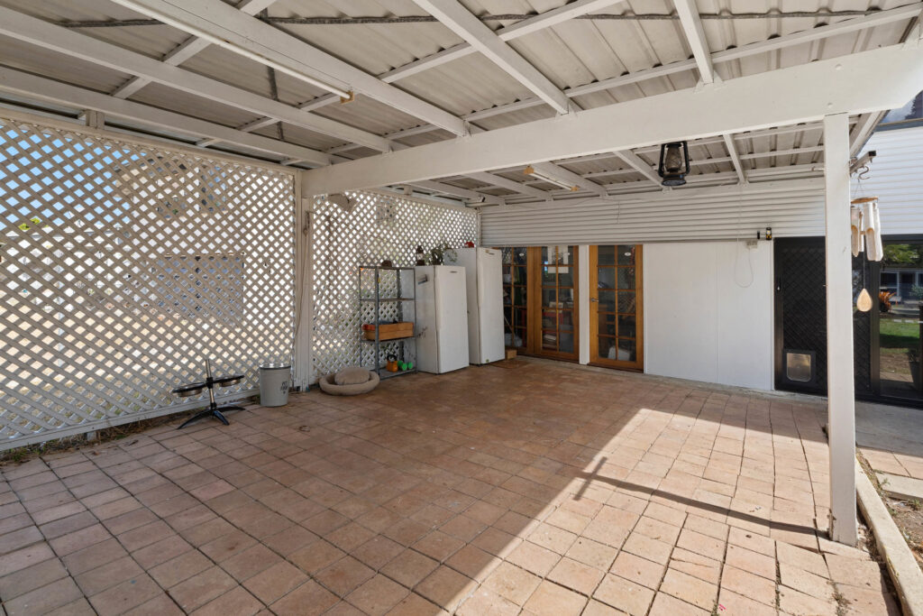 For Sale - 120 Haynes Street - New Property in Kawana - Real Estate by Michael Millers
