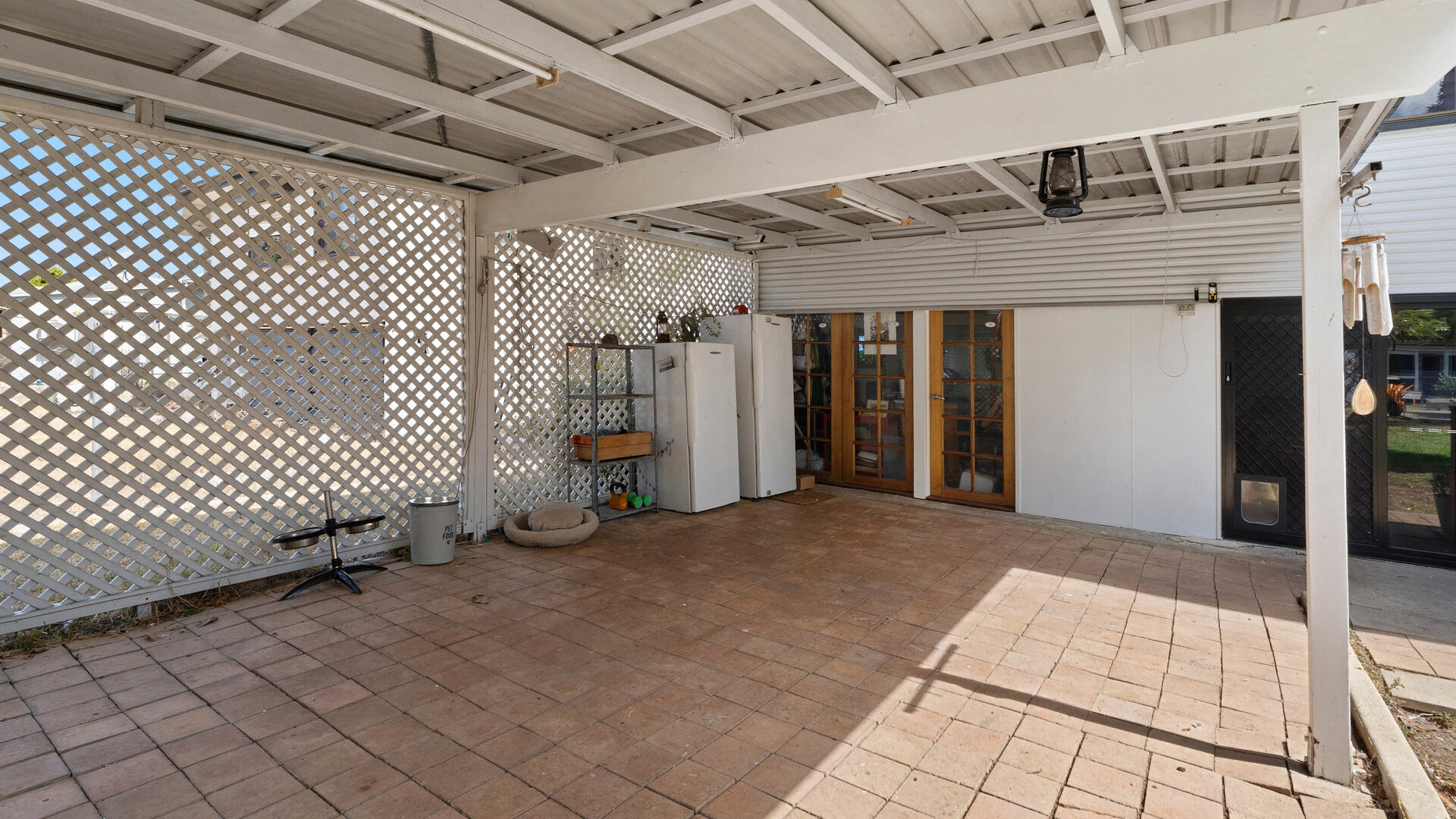 For Sale - 120 Haynes Street - New Property in Kawana - Real Estate by Michael Millers