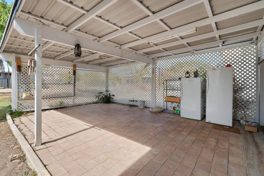 For Sale - 120 Haynes Street - New Property in Kawana - Real Estate by Michael Millers
