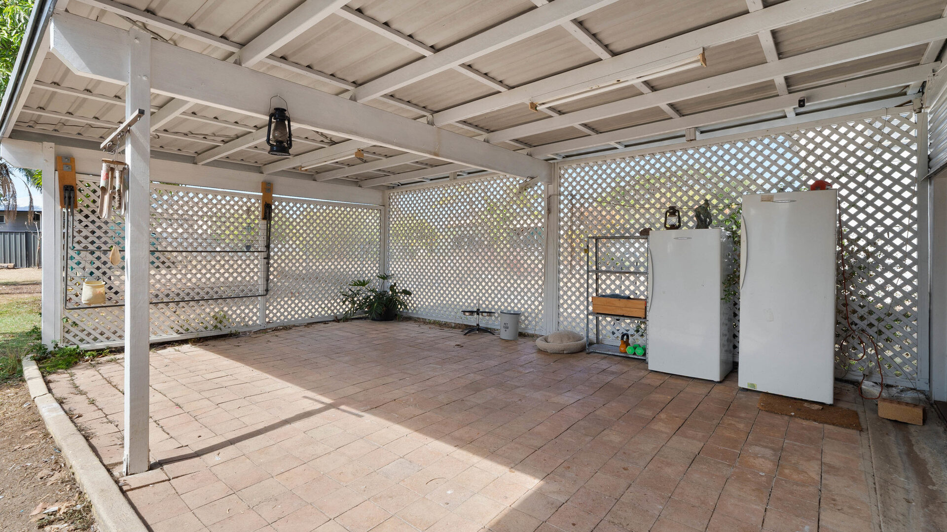 For Sale - 120 Haynes Street - New Property in Kawana - Real Estate by Michael Millers