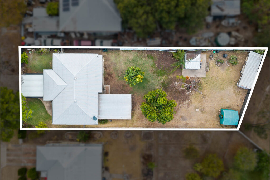 For Sale - 120 Haynes Street - New Property in Kawana - Real Estate by Michael Millers