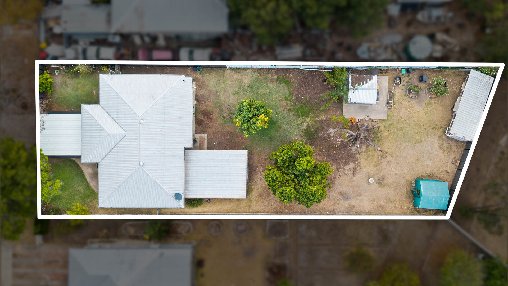 For Sale - 120 Haynes Street - New Property in Kawana - Real Estate by Michael Millers