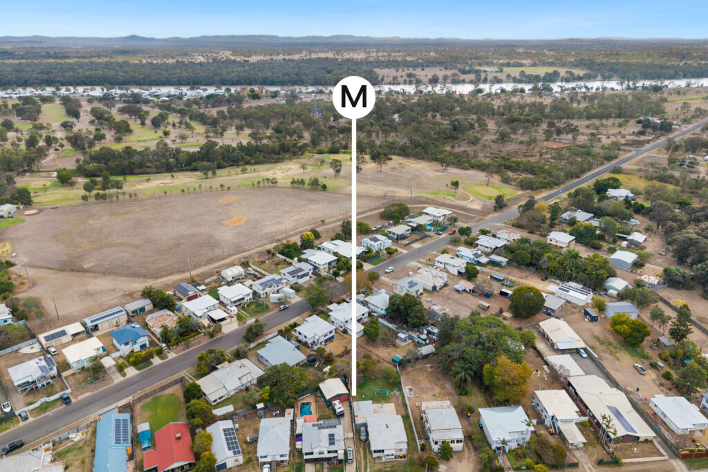 For Sale - 120 Haynes Street - New Property in Kawana - Real Estate by Michael Millers
