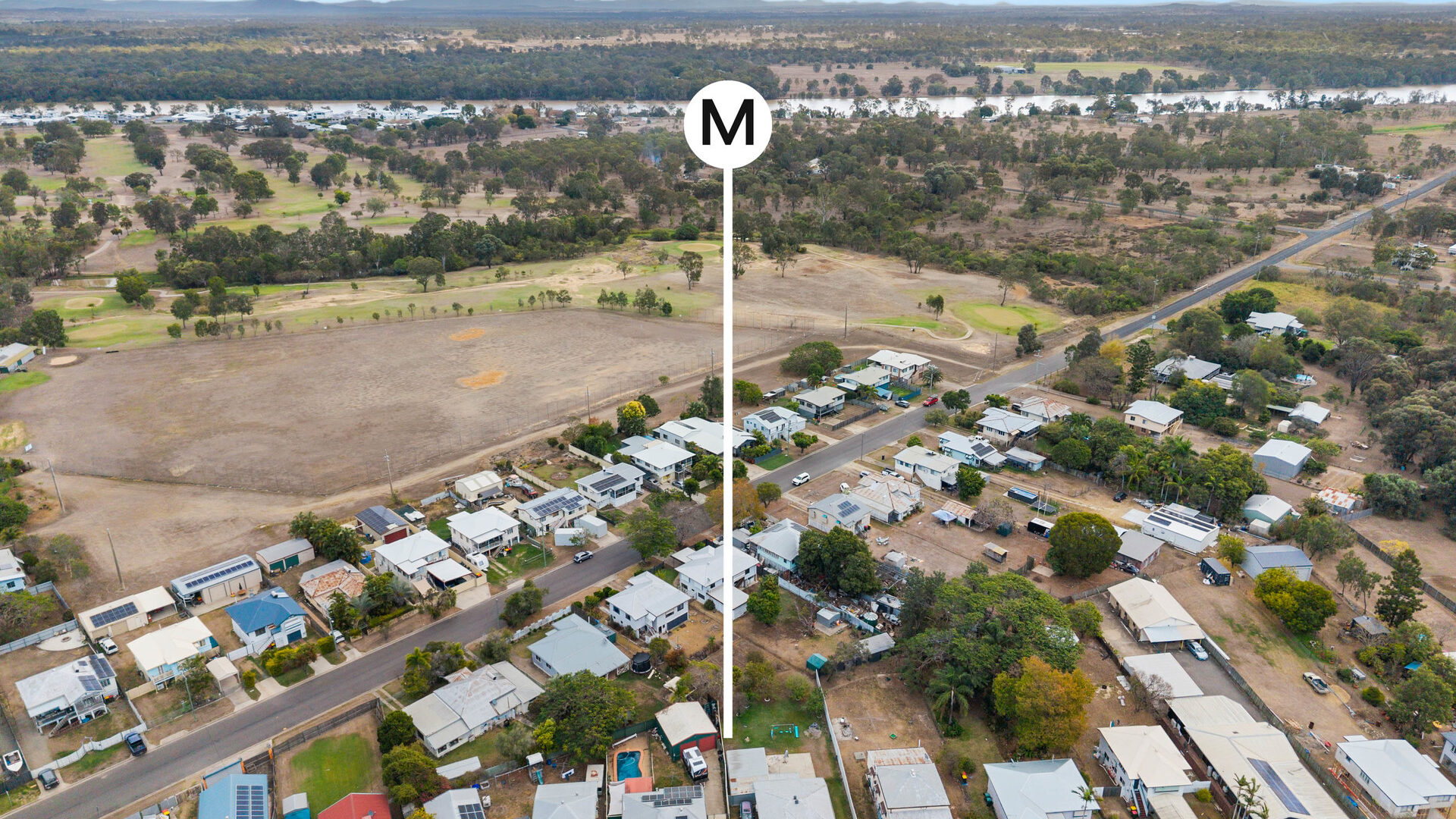 For Sale - 120 Haynes Street - New Property in Kawana - Real Estate by Michael Millers