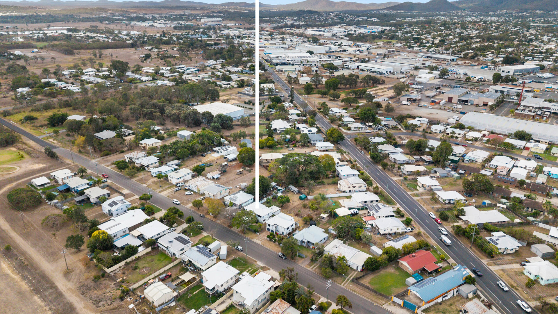 For Sale - 120 Haynes Street - New Property in Kawana - Real Estate by Michael Millers