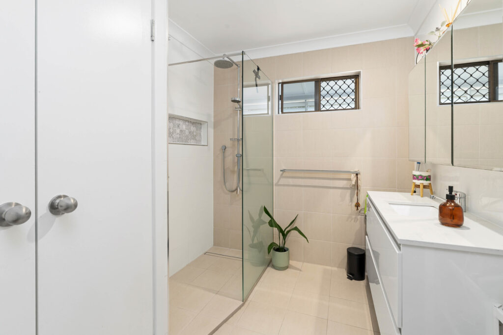 For Sale - 120 Haynes Street - New Property in Kawana - Real Estate by Michael Millers