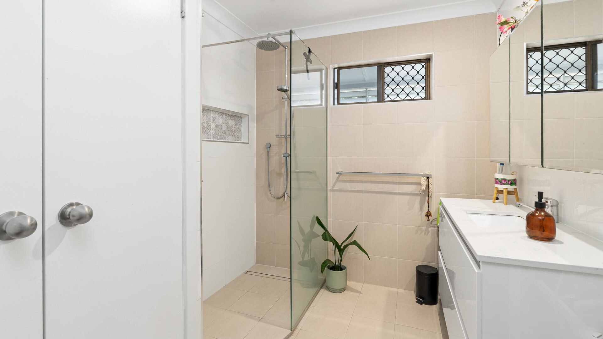 For Sale - 120 Haynes Street - New Property in Kawana - Real Estate by Michael Millers