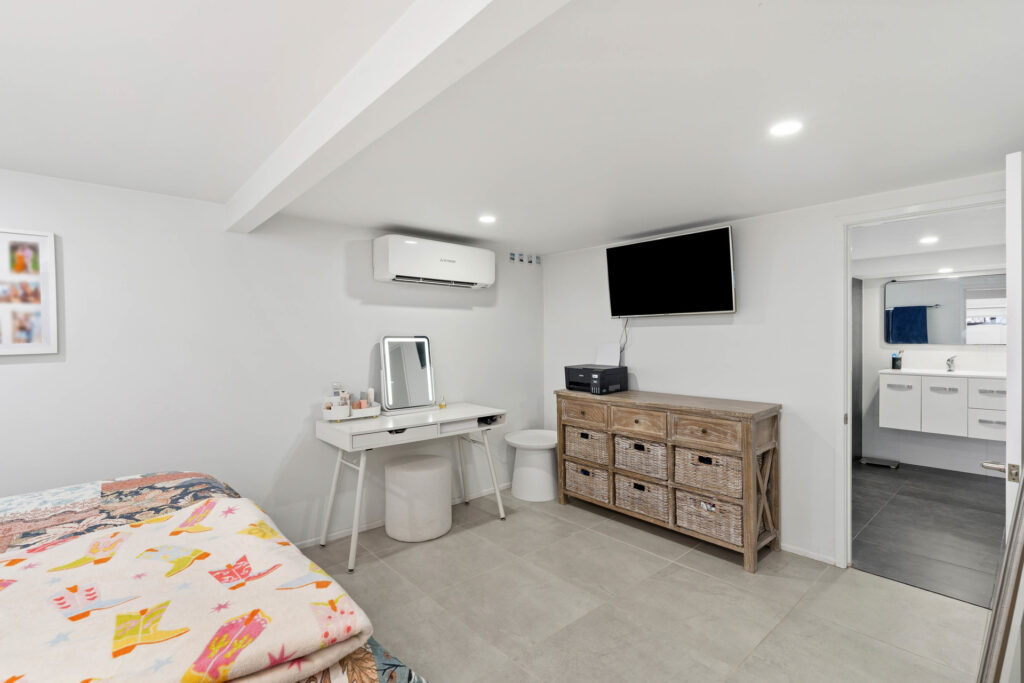For Sale - 120 Haynes Street - New Property in Kawana - Real Estate by Michael Millers