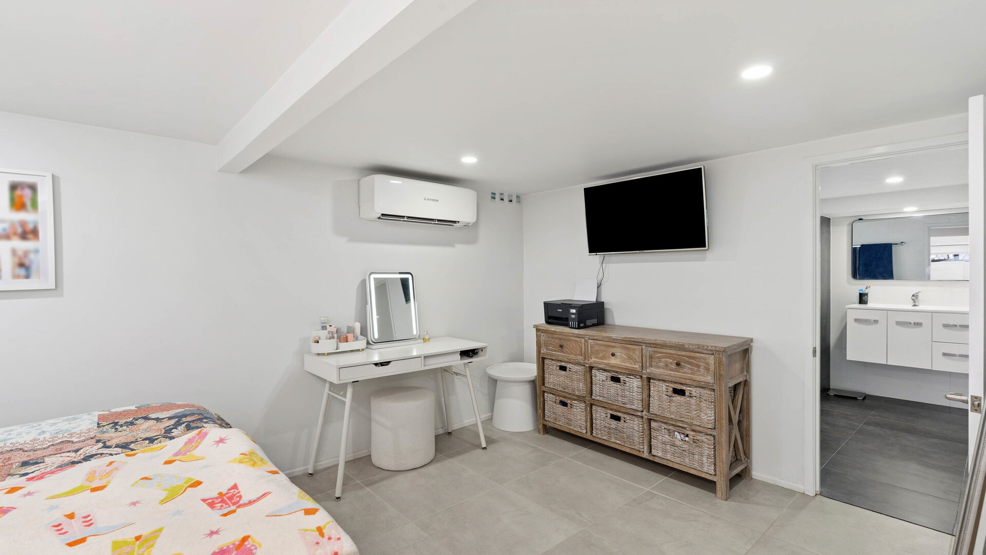 For Sale - 120 Haynes Street - New Property in Kawana - Real Estate by Michael Millers