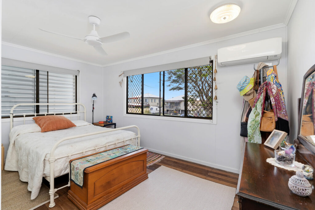 For Sale - 120 Haynes Street - New Property in Kawana - Real Estate by Michael Millers