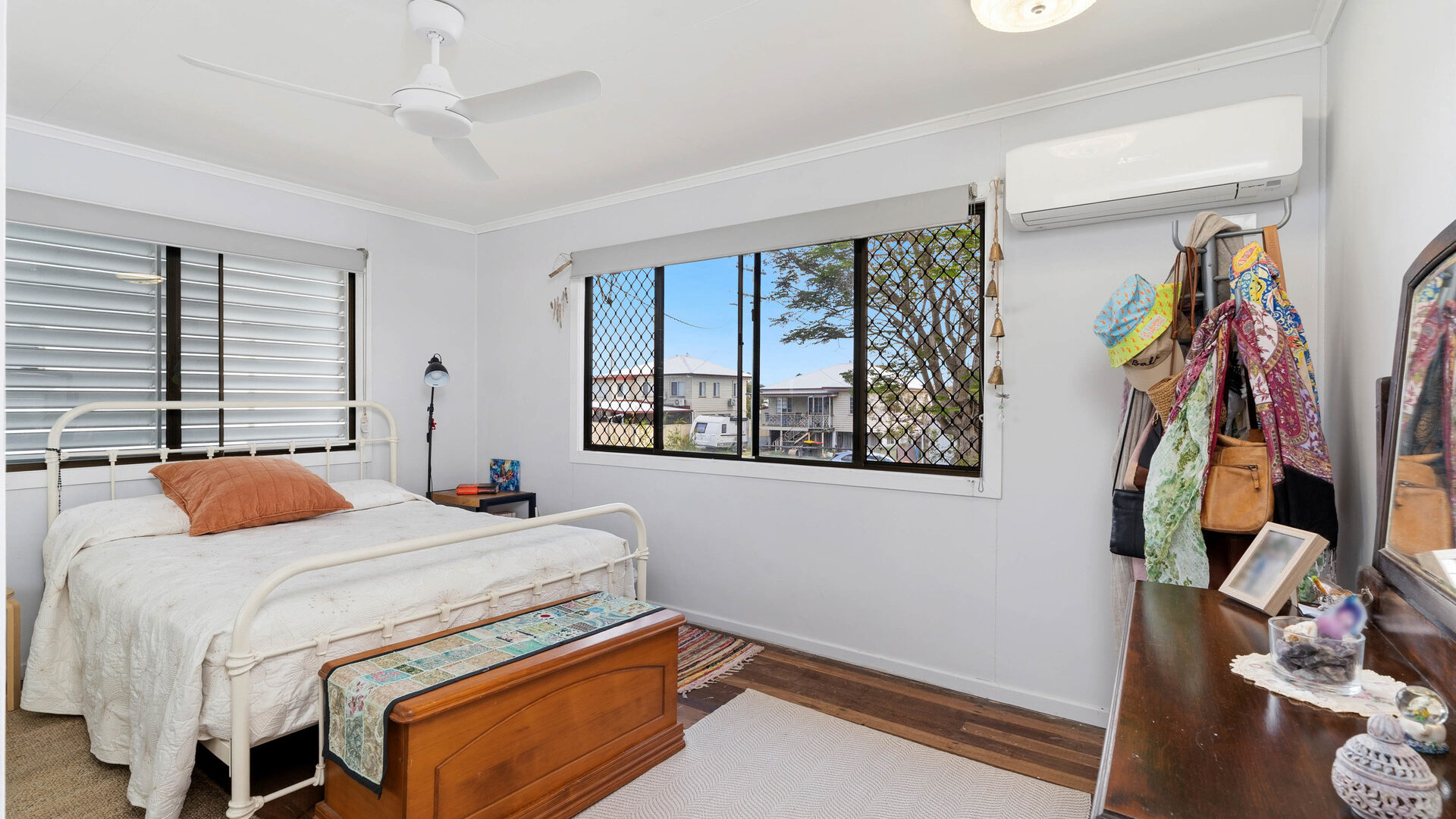 For Sale - 120 Haynes Street - New Property in Kawana - Real Estate by Michael Millers