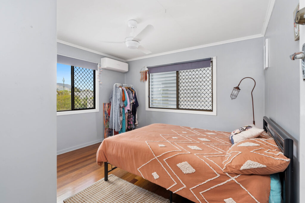 For Sale - 120 Haynes Street - New Property in Kawana - Real Estate by Michael Millers