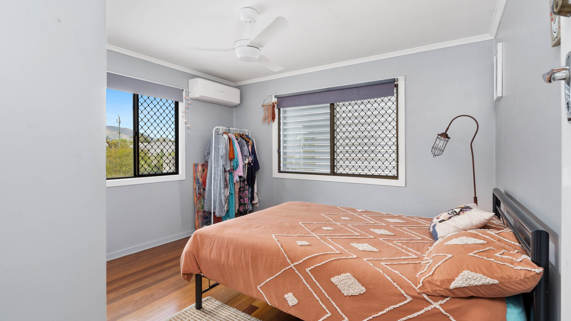For Sale - 120 Haynes Street - New Property in Kawana - Real Estate by Michael Millers