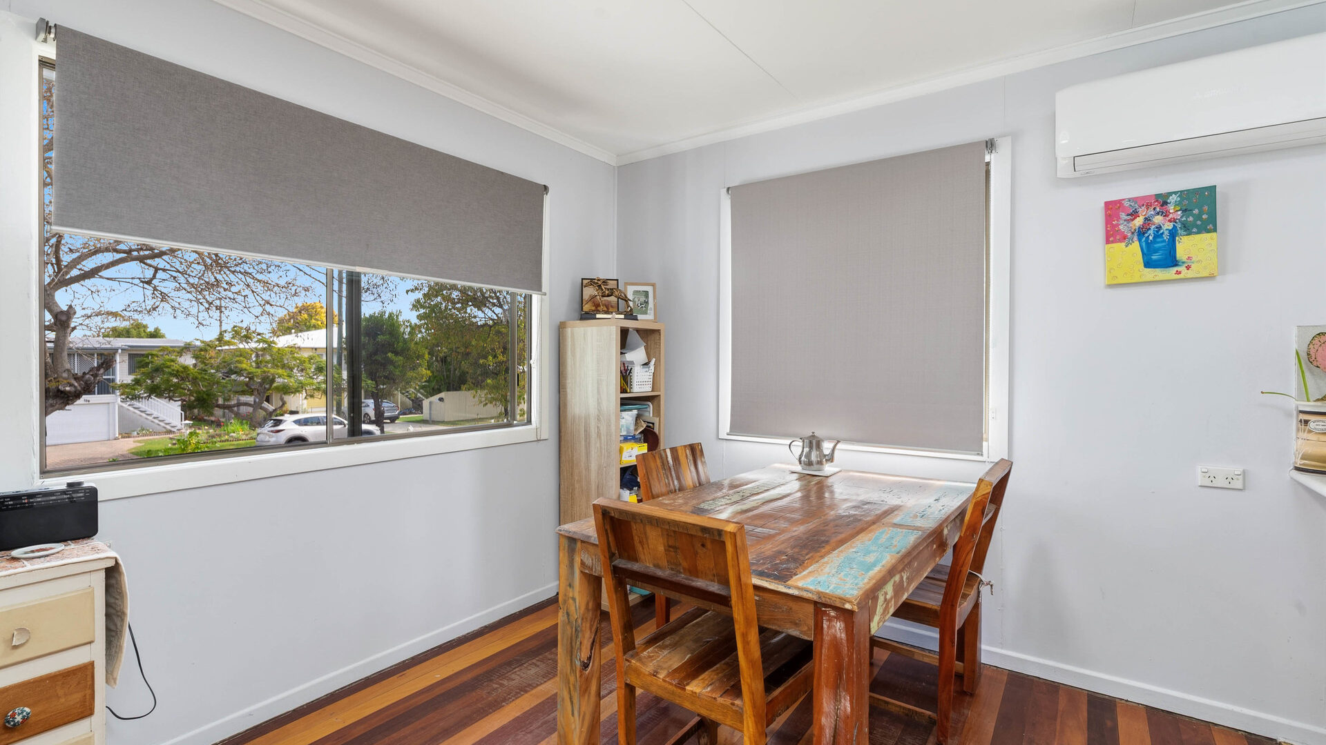 For Sale - 120 Haynes Street - New Property in Kawana - Real Estate by Michael Millers