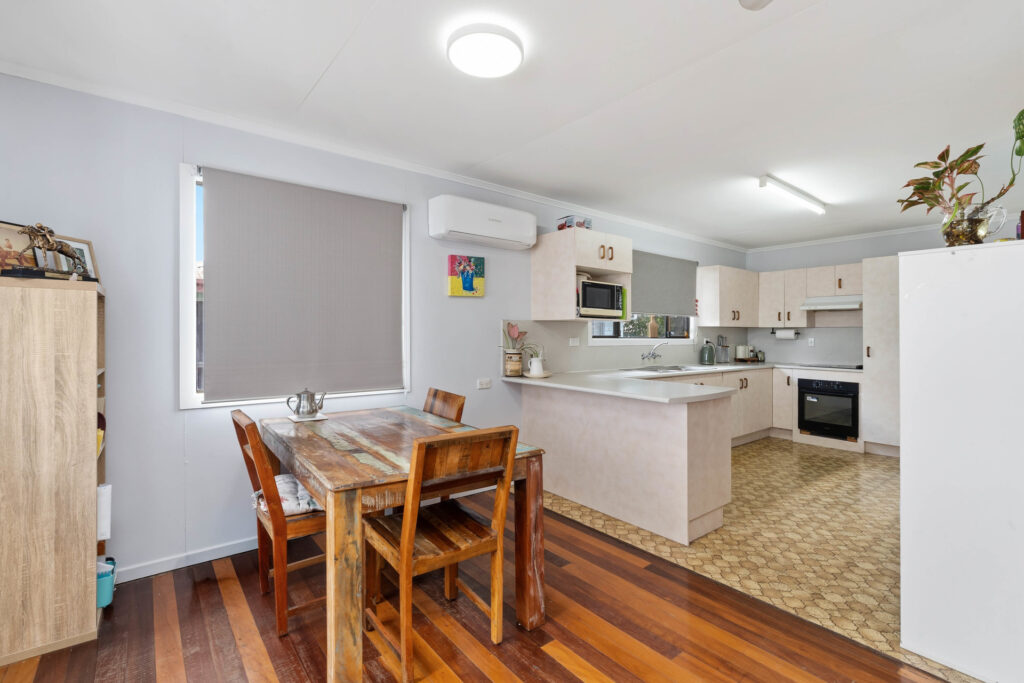 For Sale - 120 Haynes Street - New Property in Kawana - Real Estate by Michael Millers