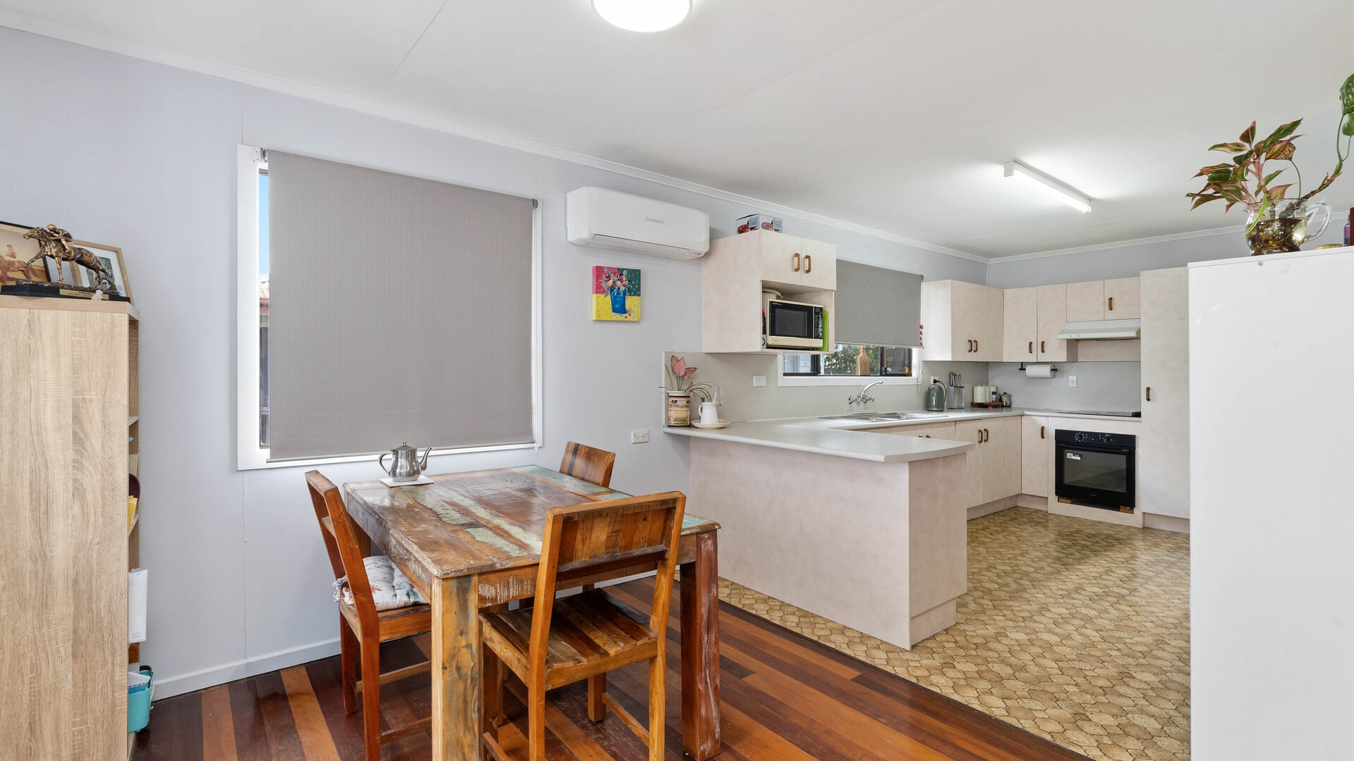 For Sale - 120 Haynes Street - New Property in Kawana - Real Estate by Michael Millers