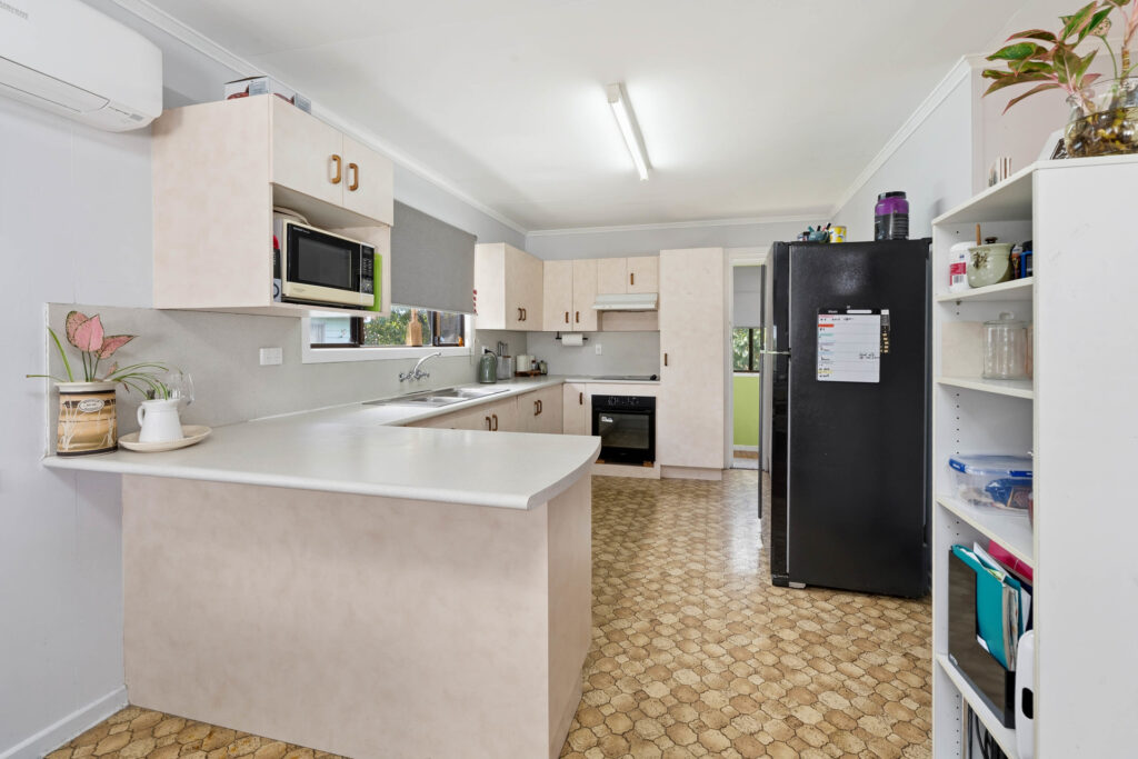 For Sale - 120 Haynes Street - New Property in Kawana - Real Estate by Michael Millers